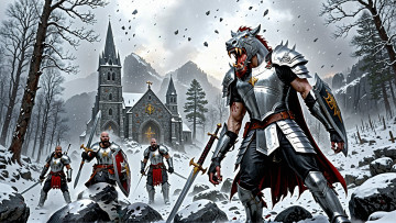 Картинка фэнтези роботы +киборги +механизмы афродита нейросети графика нейроарт ai art нейронные сети рисунки нейро искусство нейрографика graphics neuroart neural networks drawings neuro neurography created by dave