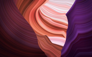 обоя рисованное, vladstudio