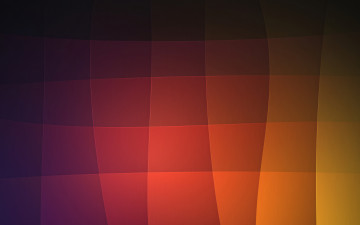 Картинка рисованное vladstudio