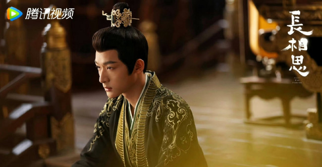 Обои картинки фото lost you forever, кино фильмы, -unknown , другое, мужчина, наряд