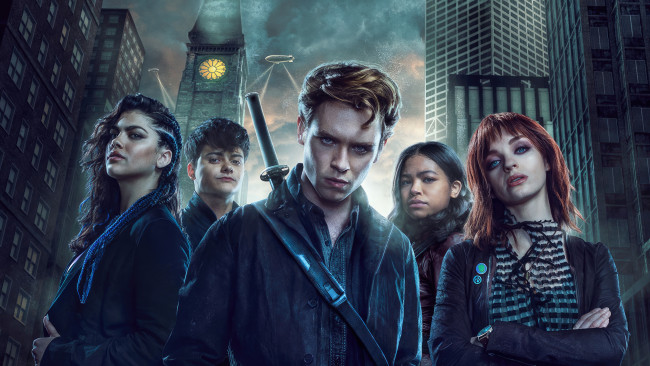 Обои картинки фото gotham knights , сериал 2023, рисованное, кино,  мультфильмы, рыцари, готэма, сериал, gotham, knights, the, cw, фантастика, боевик, триллер, драма, криминал, детектив