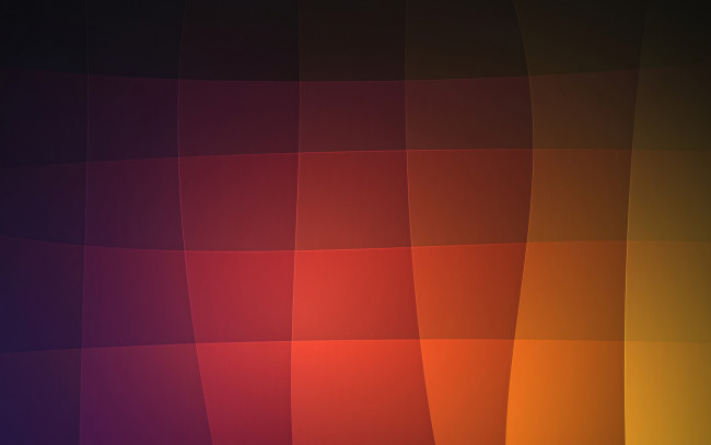 Обои картинки фото рисованное, vladstudio