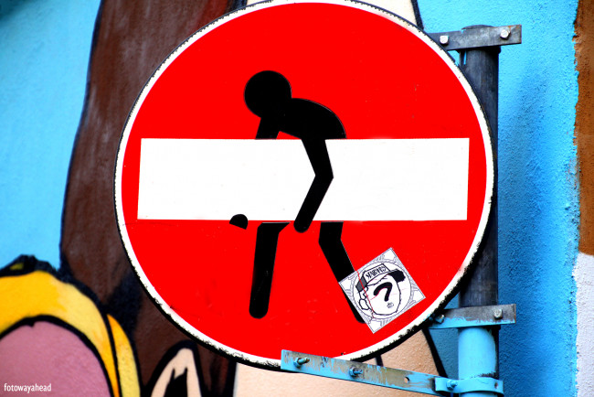 Обои картинки фото разное, надписи,  логотипы,  знаки, знак