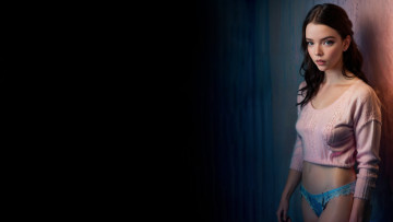 Картинка 3д+графика люди+ people нейросети графика нейроарт ai art нейронные сети рисунки нейро искусство нейрографика graphics neuroart neural networks drawings neuro neurography