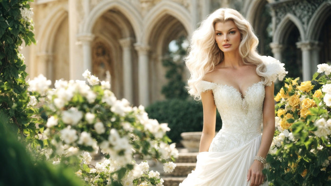 Обои картинки фото 3д графика, люди , people, нейросети, графика, нейроарт, ai, art, нейронные, сети, рисунки, нейро, искусство, нейрографика, graphics, neuroart, neural, networks, drawings, neuro, neurography