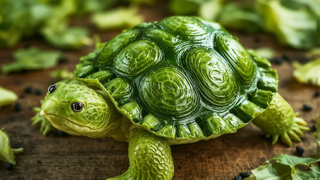 Обои картинки фото 3д графика, животные , animals, нейросети, графика, нейроарт, ai, art, нейронные, сети, рисунки, нейро, искусство, нейрографика, graphics, neuroart, neural, networks, drawings, neuro, neurography