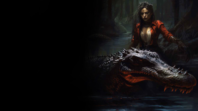 Обои картинки фото фэнтези, красавицы и чудовища, нейросети, графика, нейроарт, ai, art, нейронные, сети, рисунки, нейро, искусство, нейрографика, graphics, neuroart, neural, networks, drawings, neuro, neurography