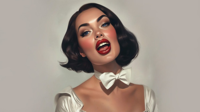 Обои картинки фото рисованное, люди, нейросети, графика, нейроарт, ai, art, нейронные, сети, рисунки, нейро, искусство, нейрографика, graphics, neuroart, neural, networks, drawings, neuro, neurography