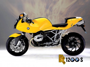 обоя bmw, мотоциклы