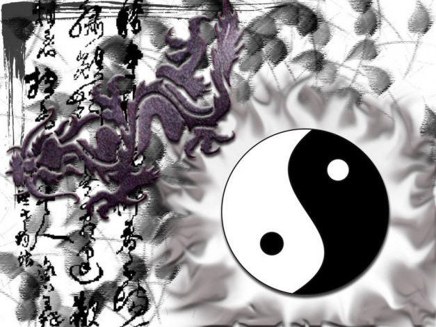 Обои картинки фото 