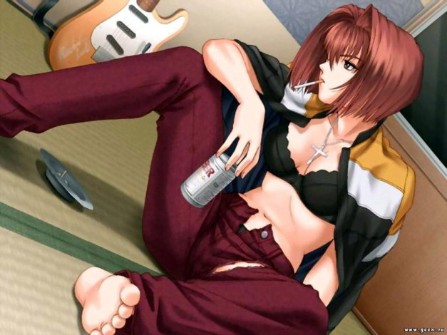 Обои картинки фото аниме, *unknown, другое