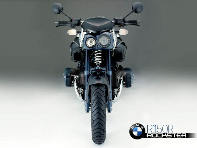 Обои картинки фото bmw, мотоциклы