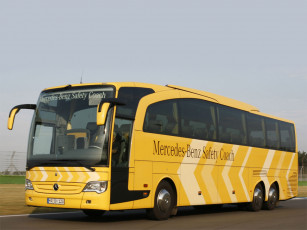 Картинка автомобили автобусы