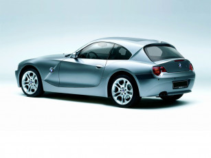 Картинка автомобили bmw