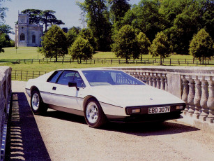 Картинка автомобили lotus