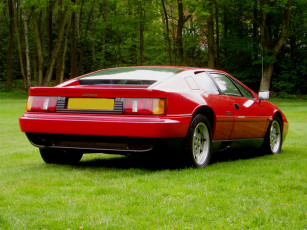 обоя автомобили, lotus