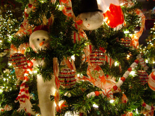 Картинка праздничные