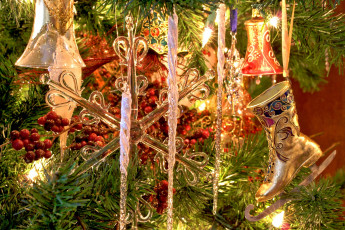 Картинка праздничные