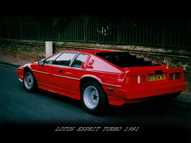 Обои картинки фото автомобили, lotus