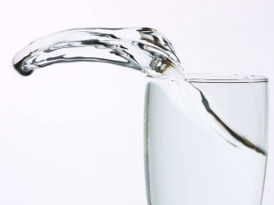 обоя еда, напитки