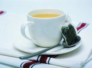 Картинка еда напитки Чай