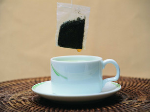 Картинка еда напитки Чай