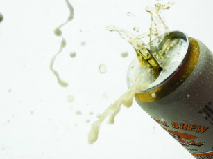 Картинка еда напитки пиво