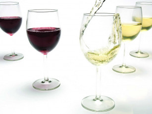 Картинка еда напитки вино