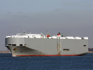 Картинка корабли другое