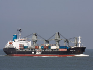 Картинка корабли другое