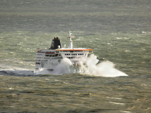 Картинка корабли лайнеры