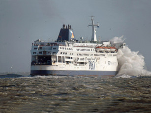 Картинка корабли лайнеры