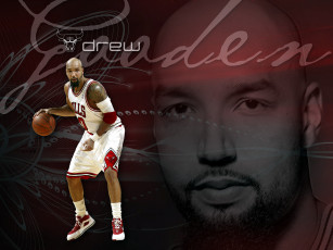 Картинка спорт баскетбол