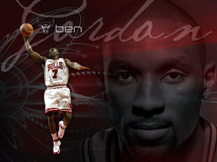 Картинка спорт баскетбол