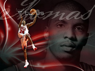 обоя спорт, баскетбол