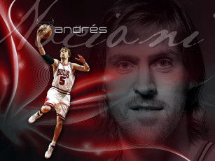 Картинка спорт баскетбол