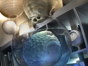 Картинка юмор приколы