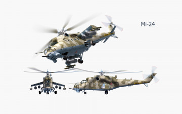 Картинка авиация