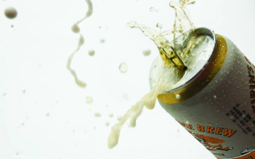 Картинка еда