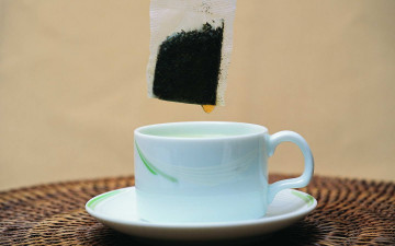 Картинка еда