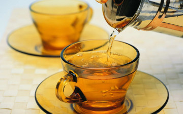 Картинка еда