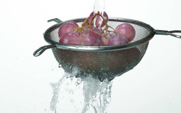 Картинка еда