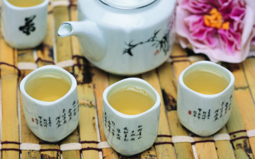 Картинка еда