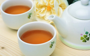 Картинка еда напитки