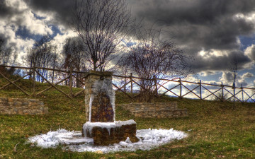 Картинка природа другое