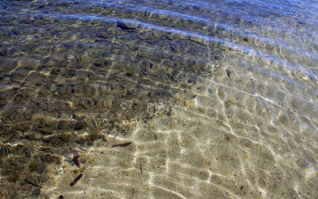 Картинка природа вода