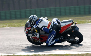 Картинка спорт мотоспорт