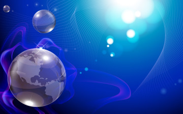 Картинка векторная графика