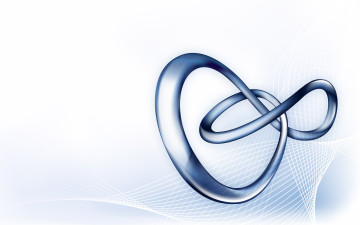 Картинка векторная графика