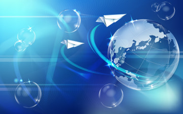 Картинка векторная графика